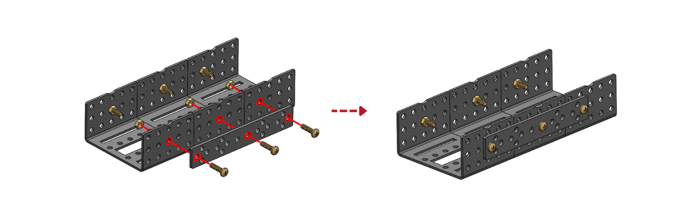 rc_dump_truck_step_13